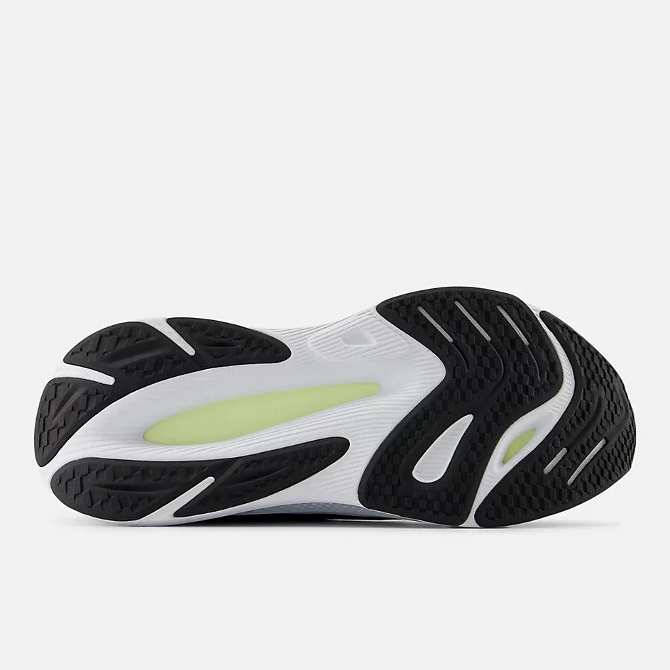 New Balance FuelCell Walker Elite 6