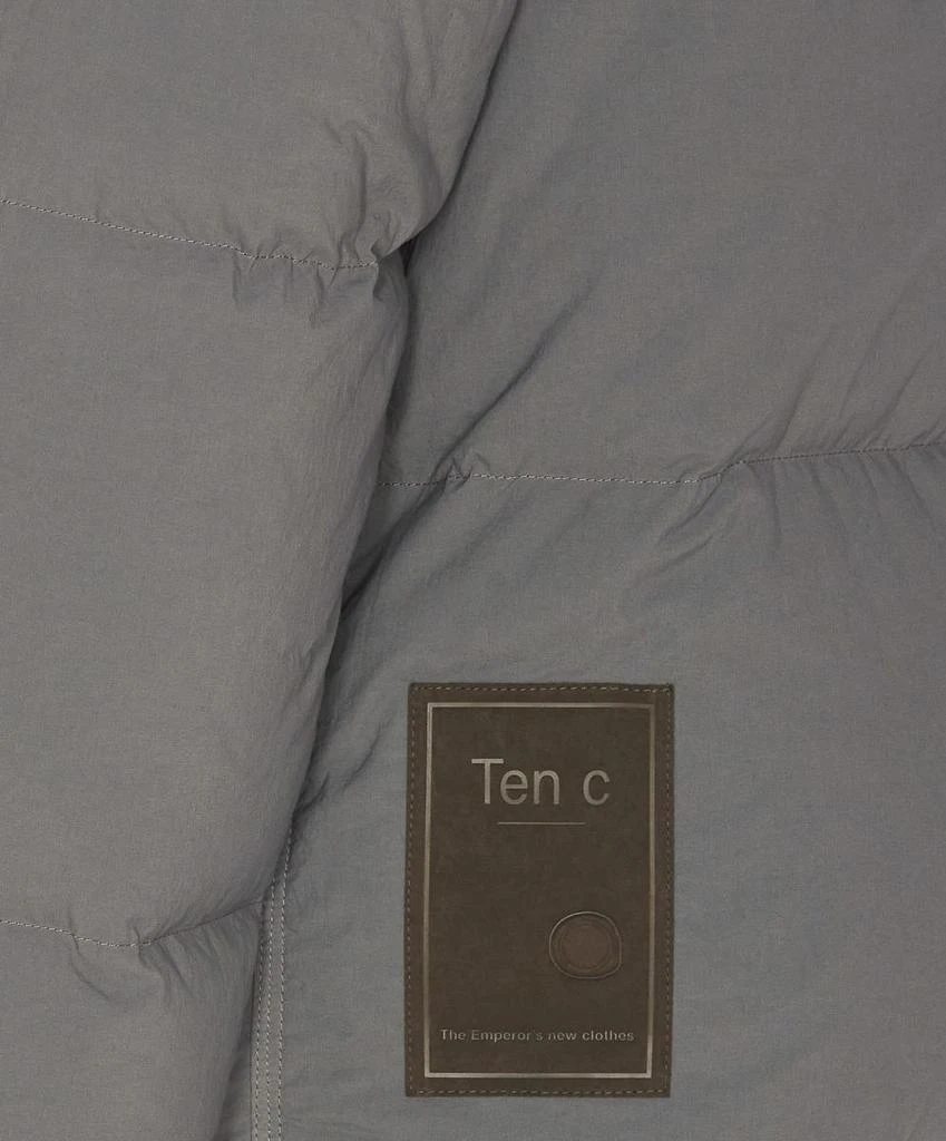 Ten C Ten C Coats 3