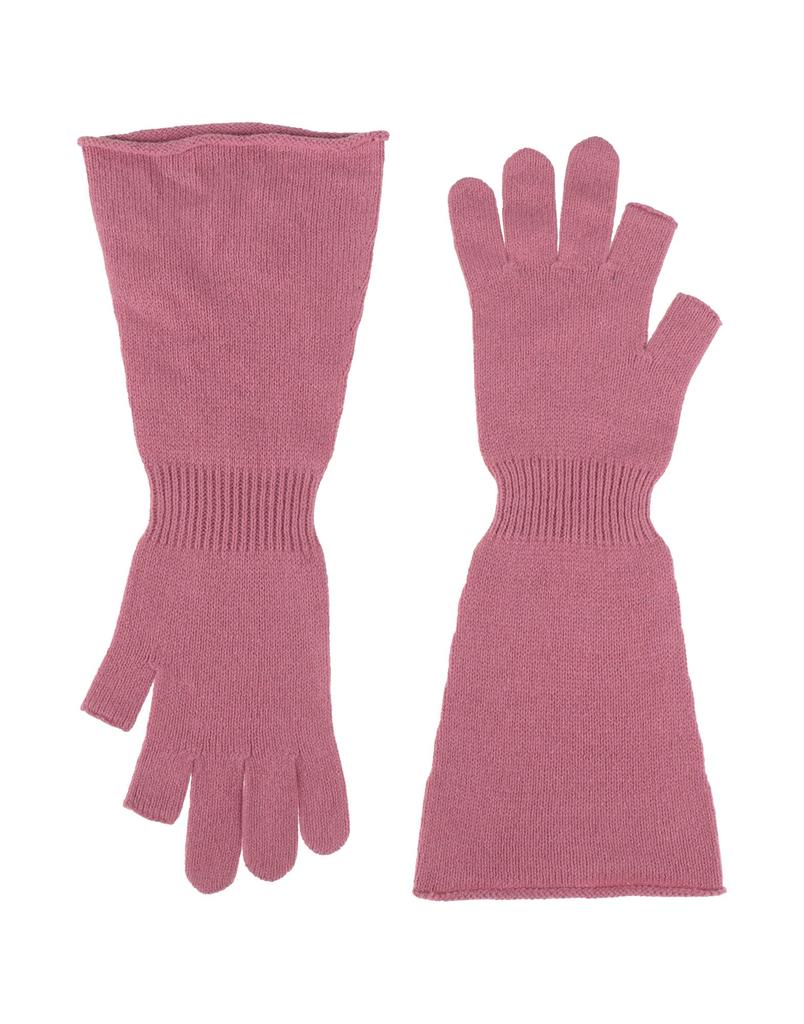 Rick Owens Gloves