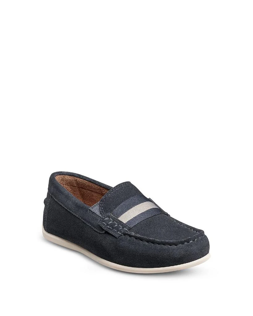 Florsheim Boys' Jasper Venetian Loafers - Toddler, Little Kid, Big Kid 1