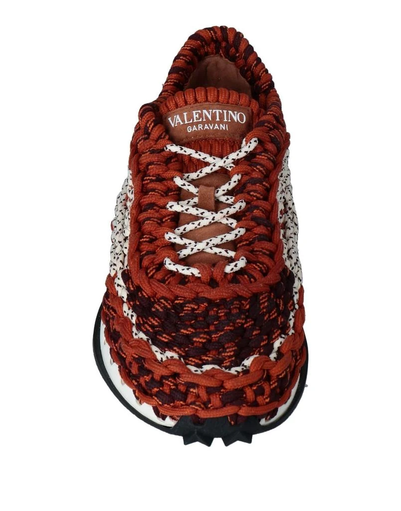 Valentino Sneakers 2