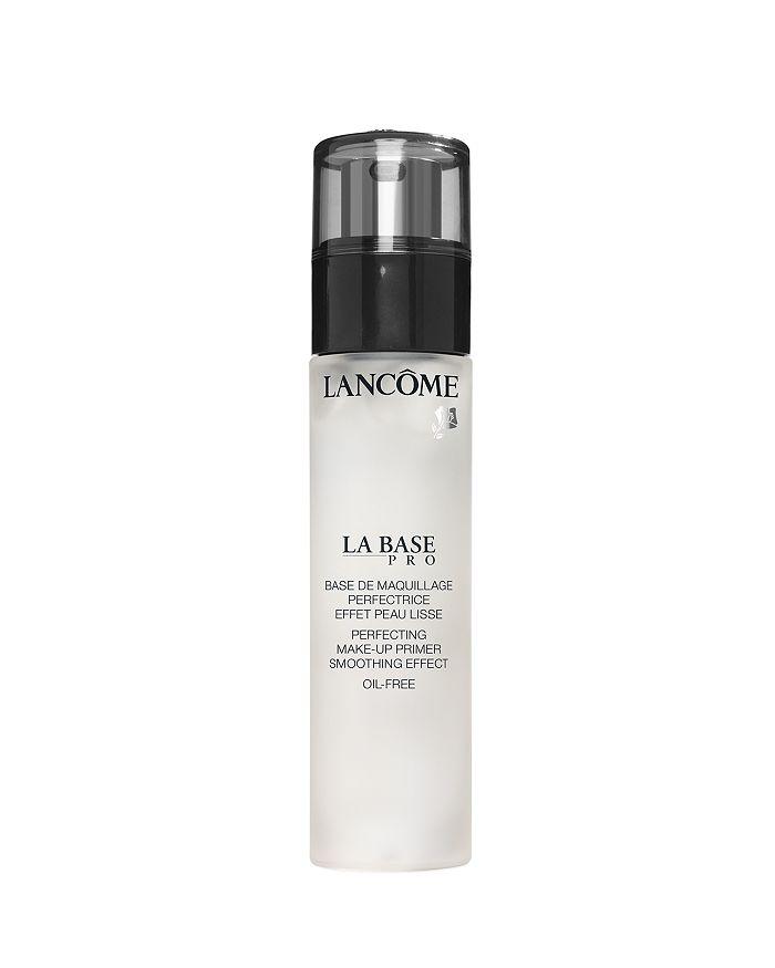 Lancôme La Base Pro Makeup Primer