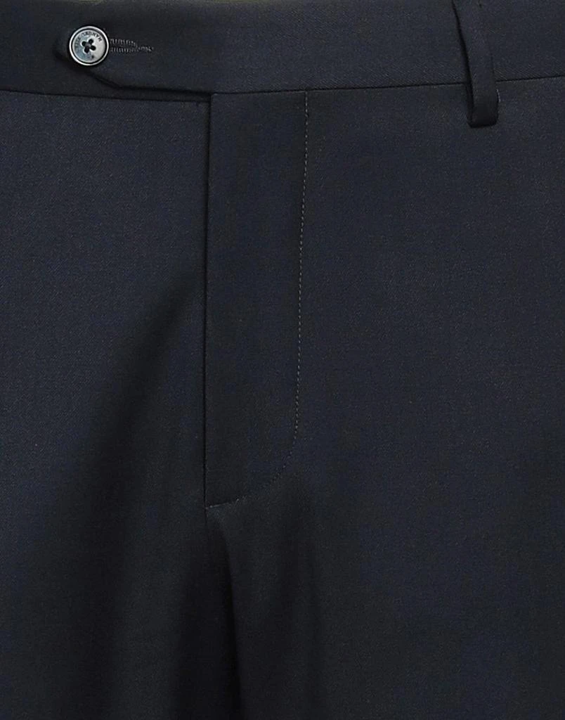 PAOLONI Casual pants 4