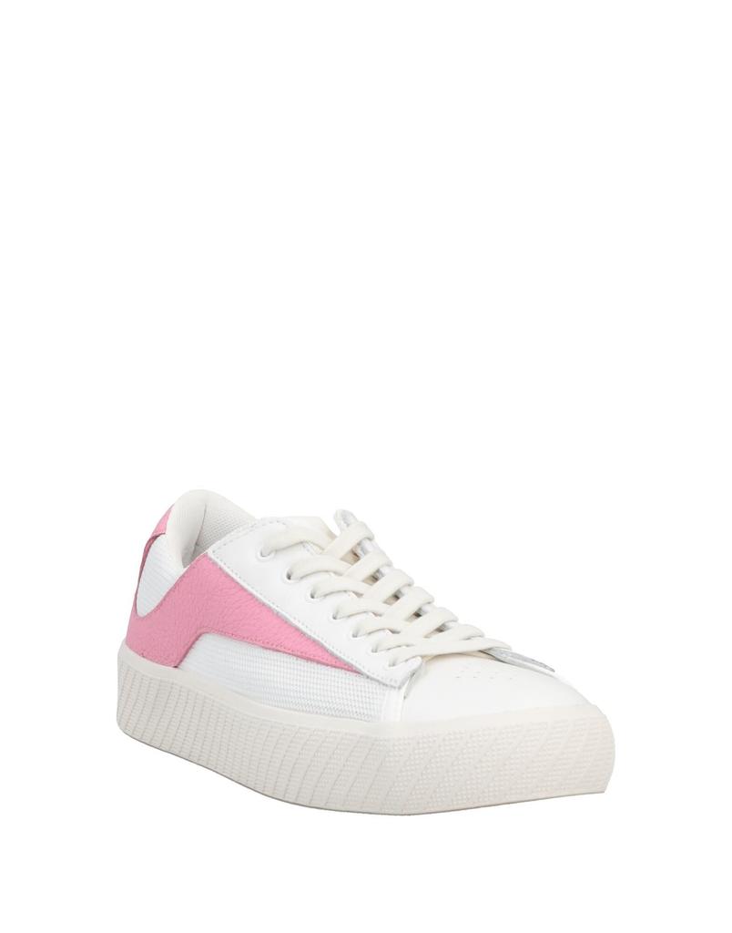by FAR Sneakers