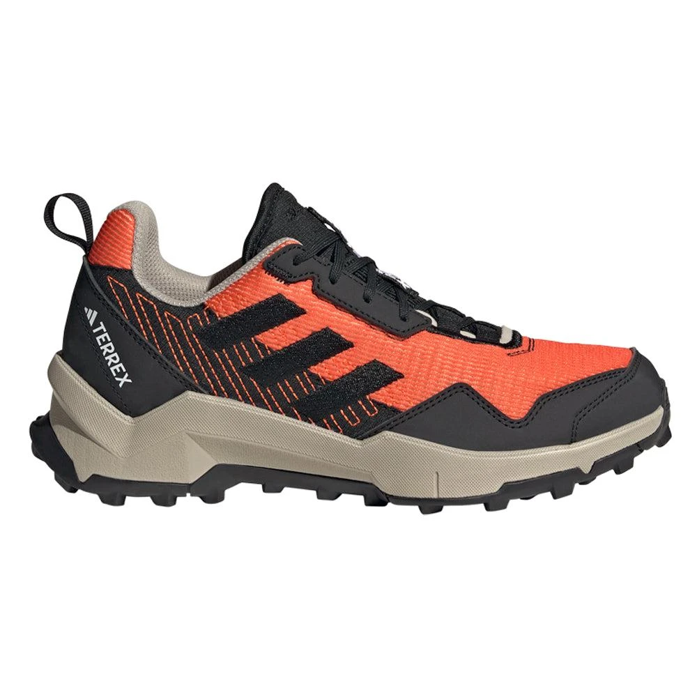 Terrex Ax4 C Hiking Shoes  On Sale Now with Up to 36% Off | Discover  Exclusive Deals & Savings at BeyondStyle  Authentic Adidas shoes|new  arrival|womens|women|hiking|athletic|casual|adult|adidas-hiking|sapg::adi08802  ~ color::white with Limited-Time ...