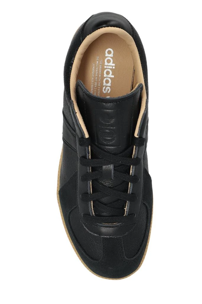 Adidas Adidas Originals BW Army Sneakers 4