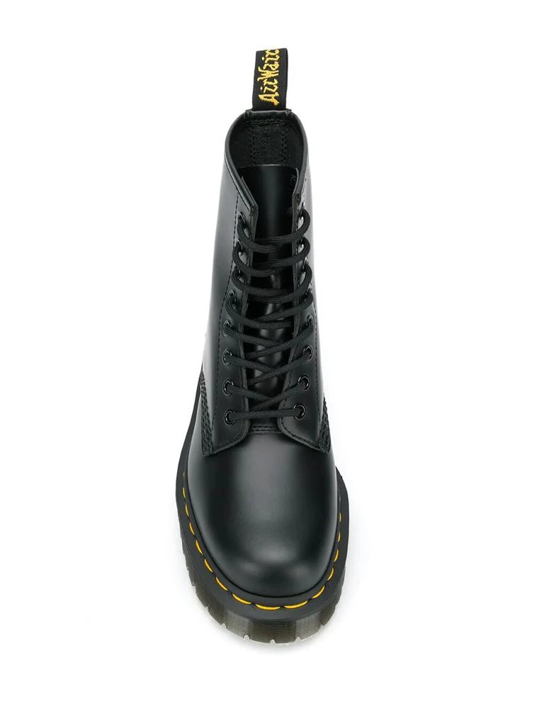 DR.MARTENS 1460  bex boots 4