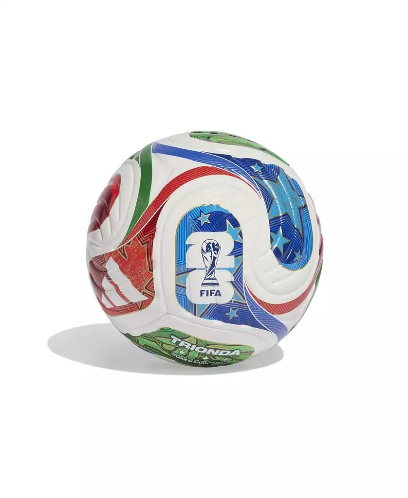 Adidas FIFA World Cup 26™ Trionda Mini Ball