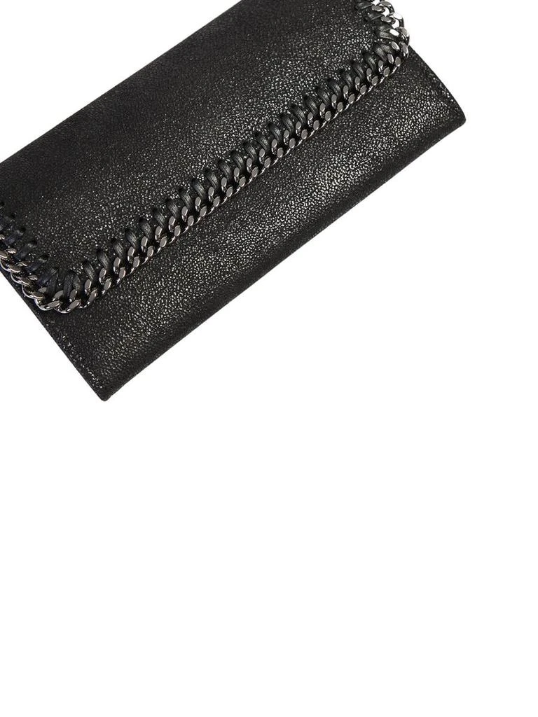 Stella McCartney Stella McCartney Wallets 3
