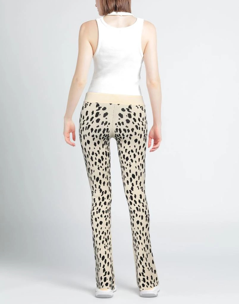 Ssheena Casual pants 3