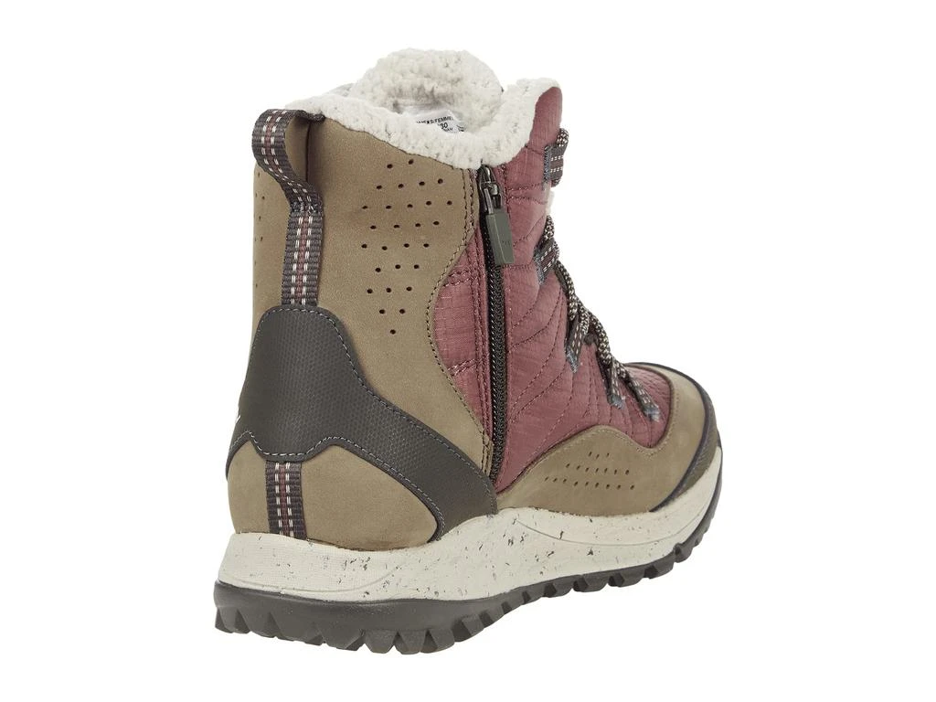 Merrell Antora Sneaker Boot 5