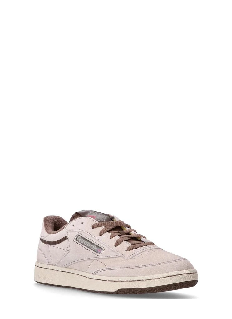Reebok Club C 85 Vintage 4