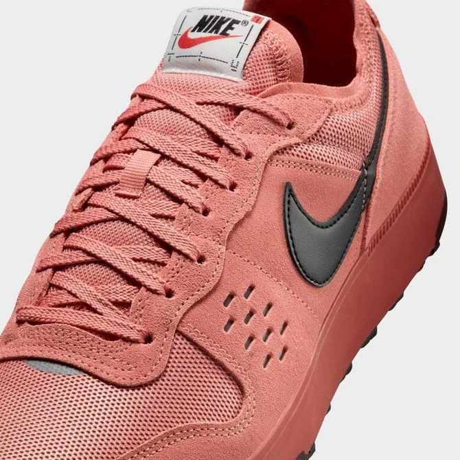 NIKE Men's Nike C1TY Casual Shoes 3