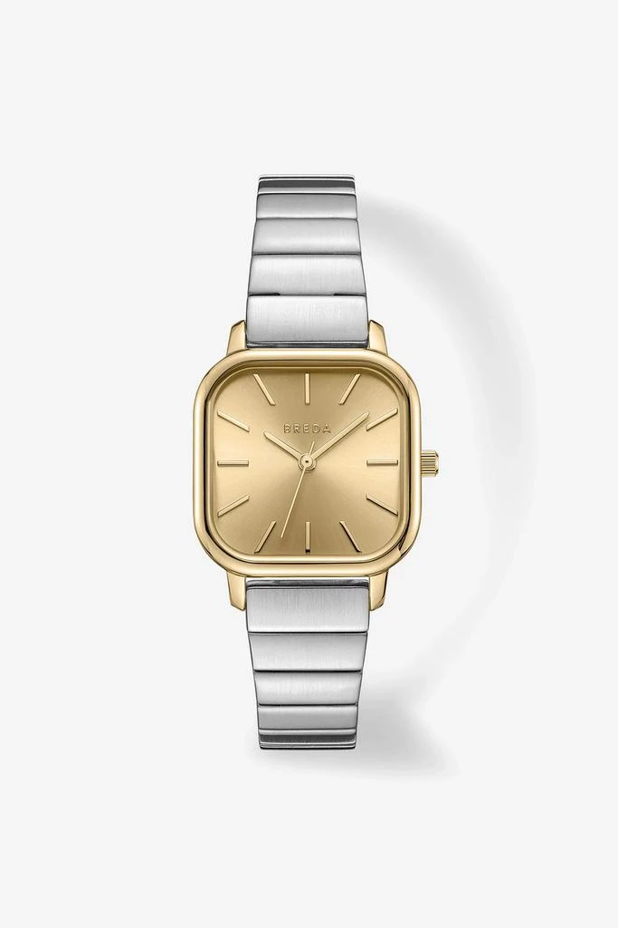 BREDA BREDA Esther Watch 4