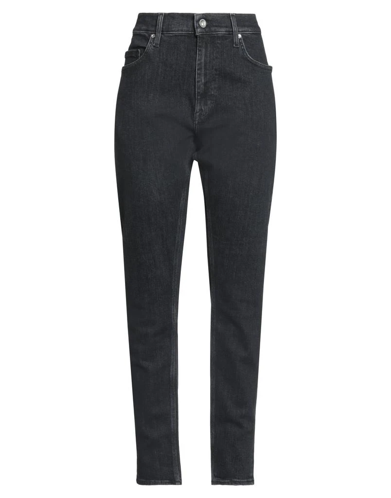 Tiger of Sweden Denim pants 1