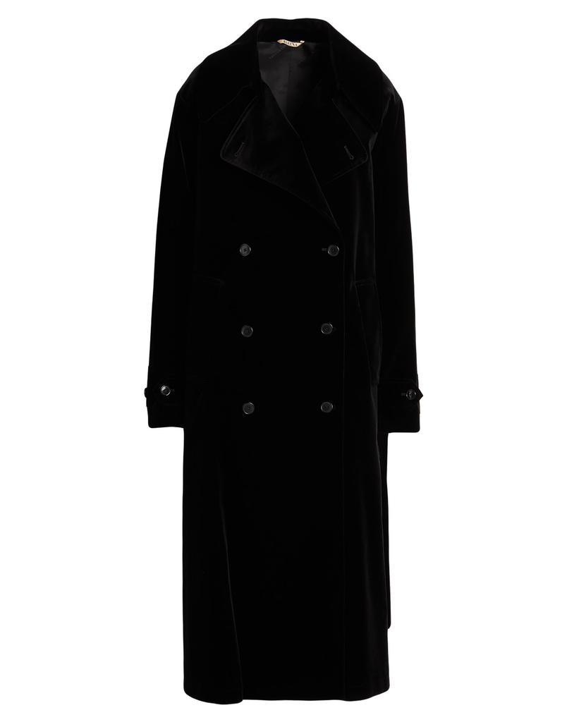 BARENA Coat