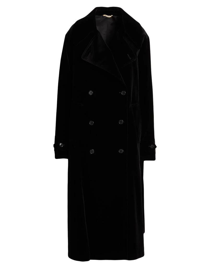 BARENA Coat 1