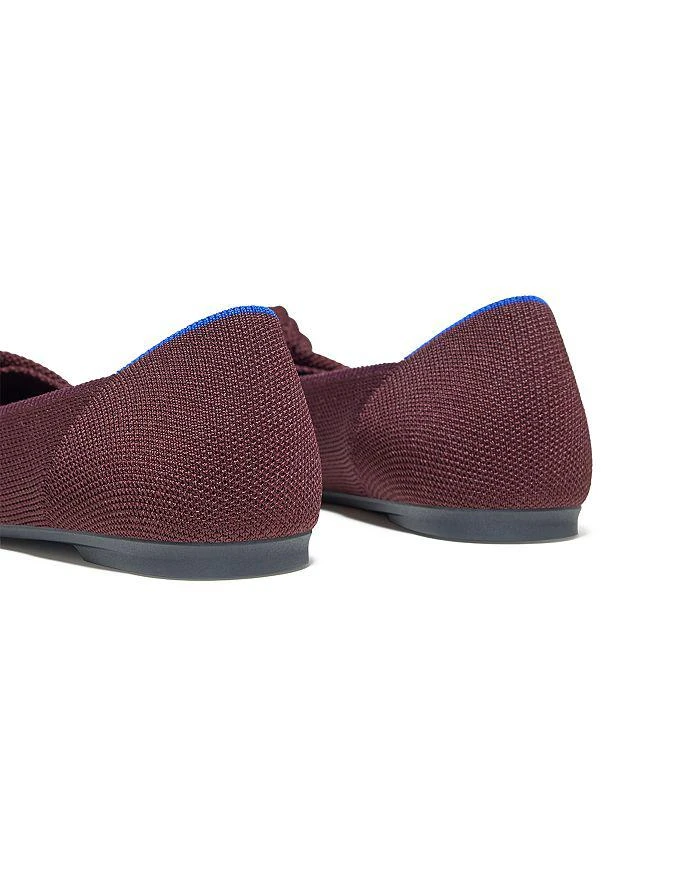 Rothy's Women's The Knot Point II Flats 3
