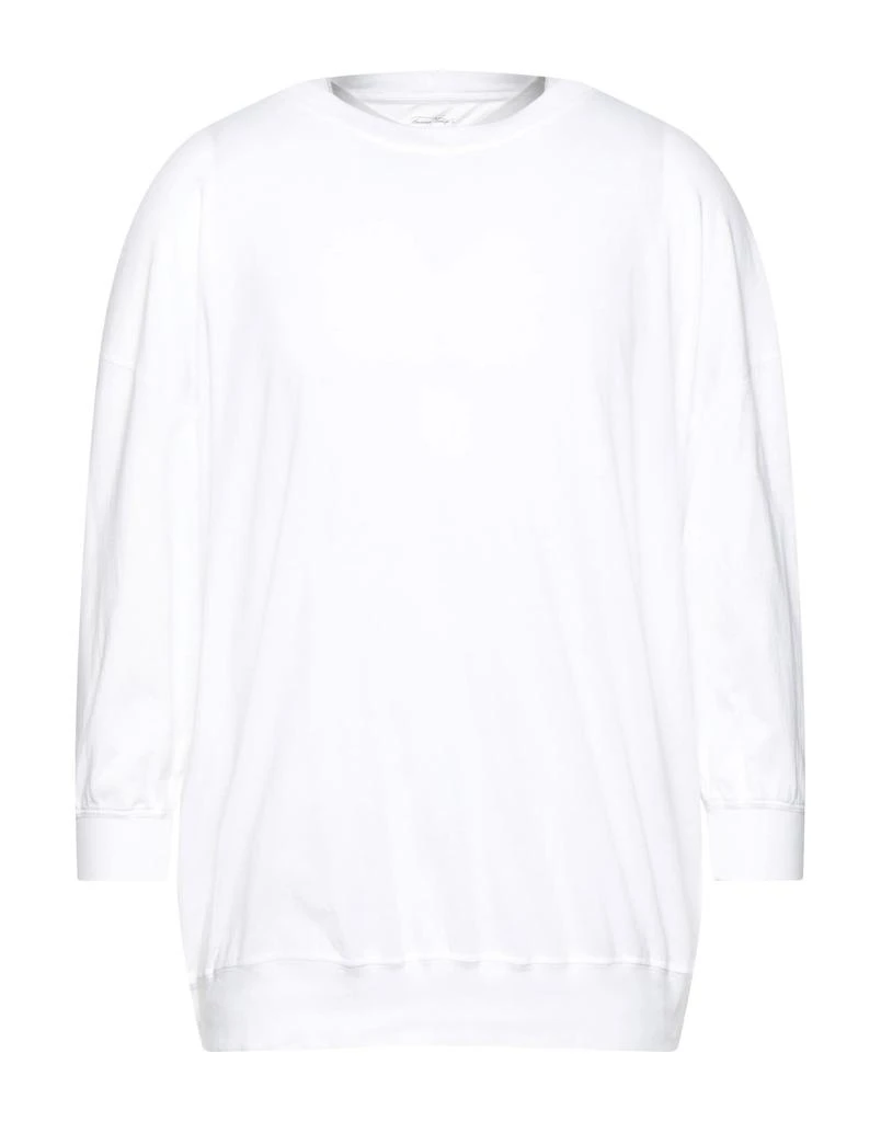 American Vintage Sweatshirt 1