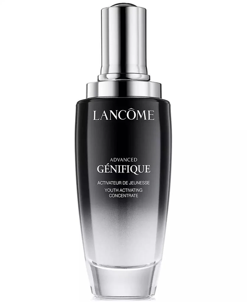 Lancôme Advanced Génifique Concentrate, 3.4 oz. 1