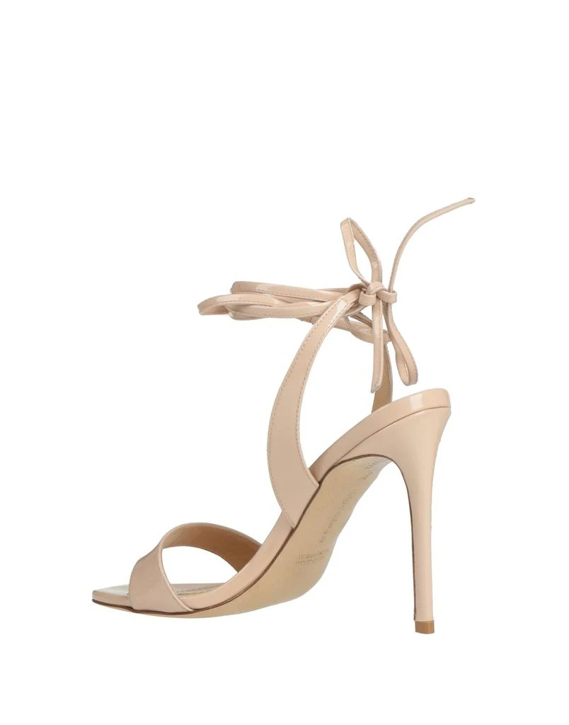 ALDO CASTAGNA Sandals 3
