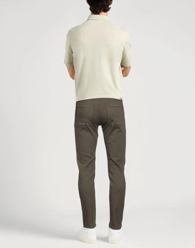 Antony Morato ANTONY MORATO 3