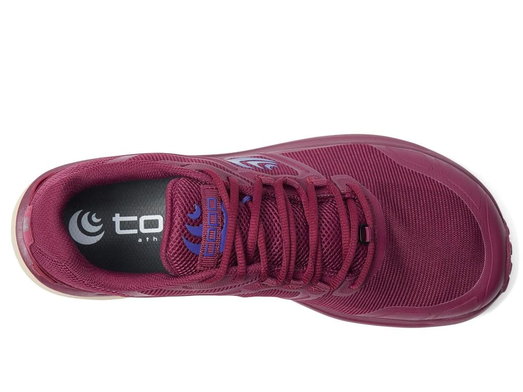 TOPO ATHLETIC Terraventure 4 2