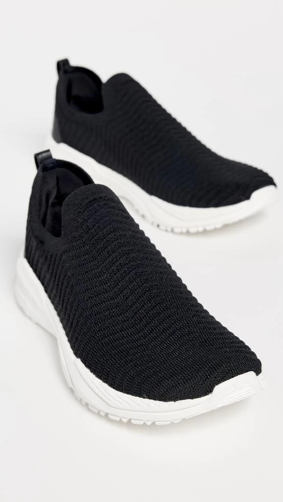 APL Techloom Traveler Sneakers 4