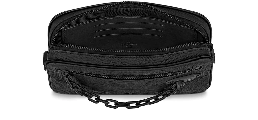 Louis Vuitton Pochette Volga 5
