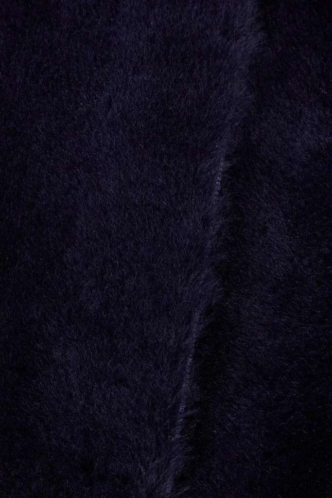 BLANCHA Blancha Coats 3