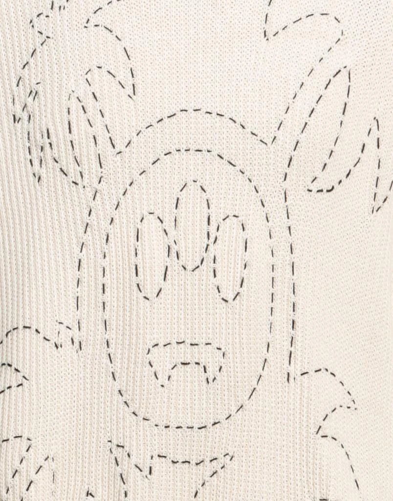 BARROW Sweater 4