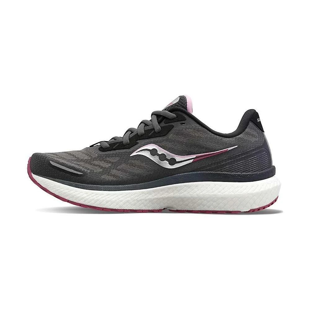 Saucony Saucony Women's Triumph 19 Shoe 3