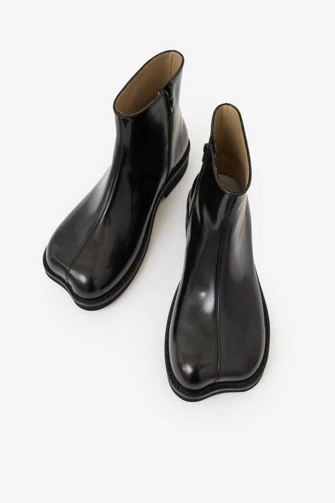 MM6 Boots 2