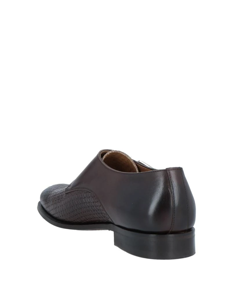 ANGELO NARDELLI Loafers 3