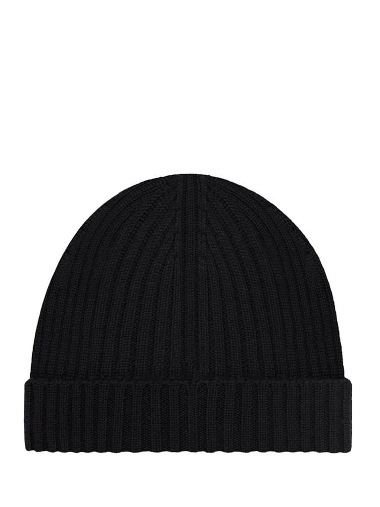 courreges Hat woman