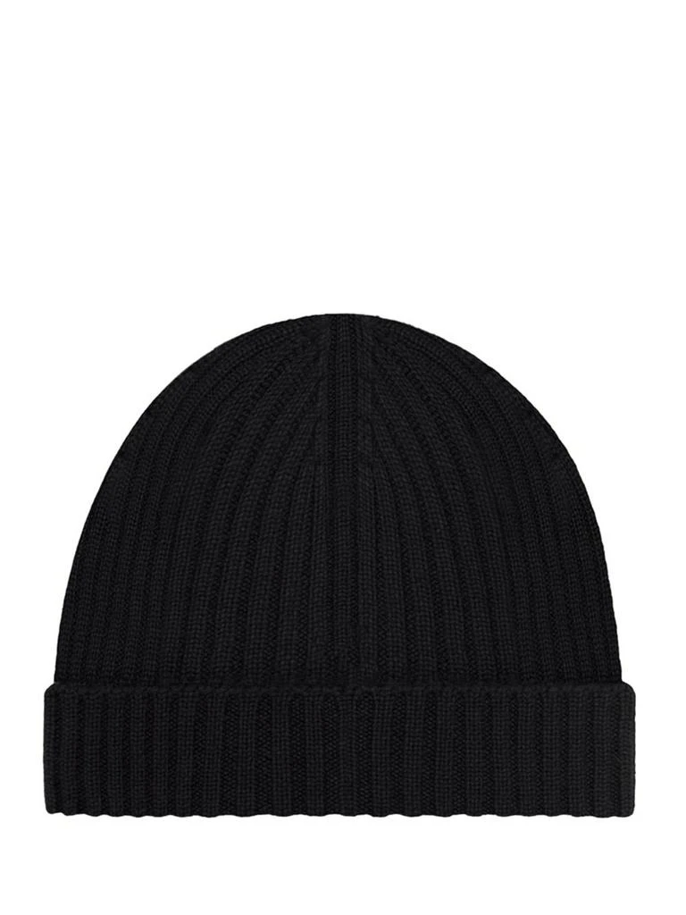 courreges Hat woman 2
