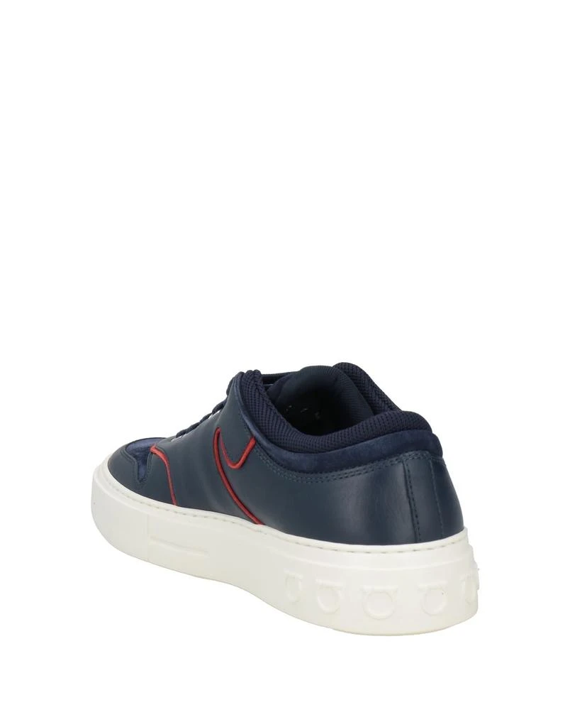 Salvatore Ferragamo Sneakers 3