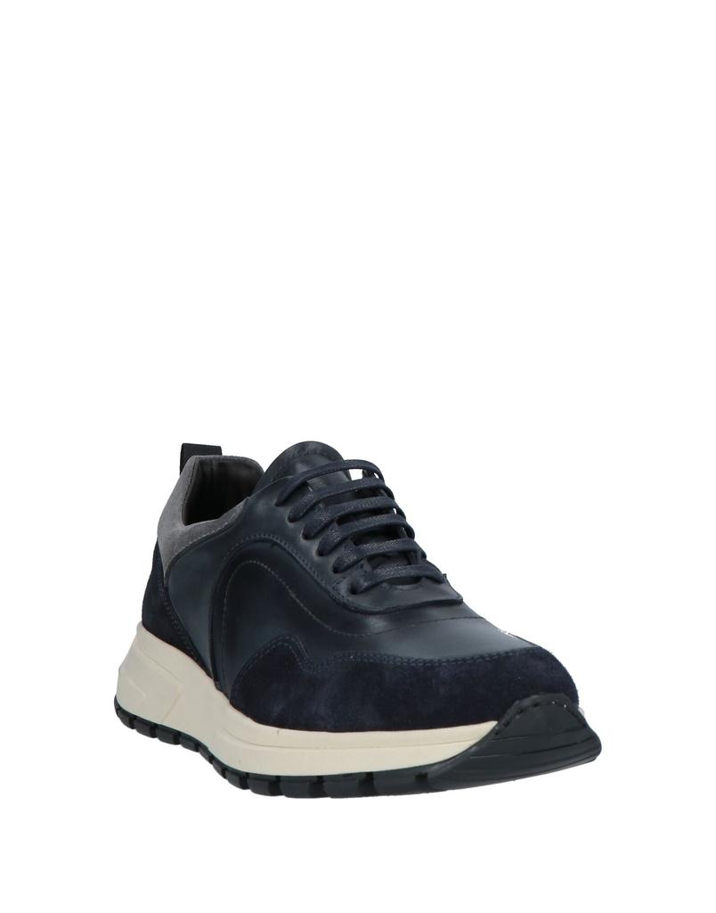 ANGELO PALLOTTA Sneakers