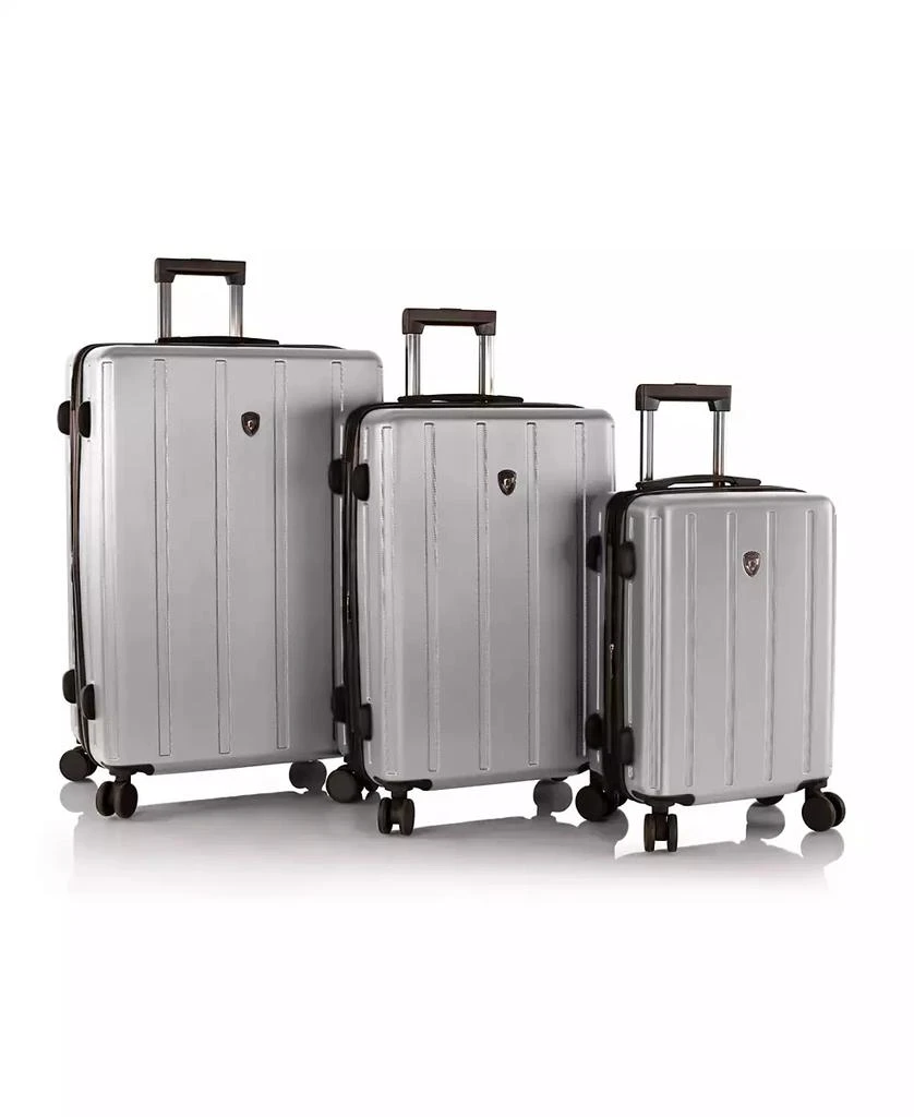 Heys SpinLite 26" Hardside Spinner Luggage 6