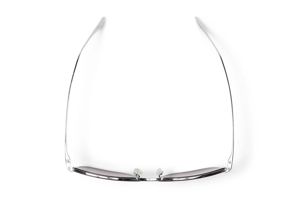 Maui Jim Tiger Lily 4