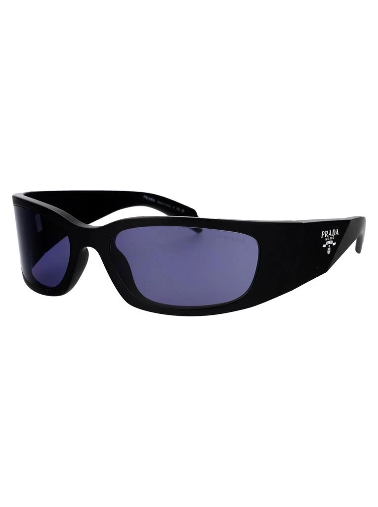 Prada 0pr A19s Sunglasses 2