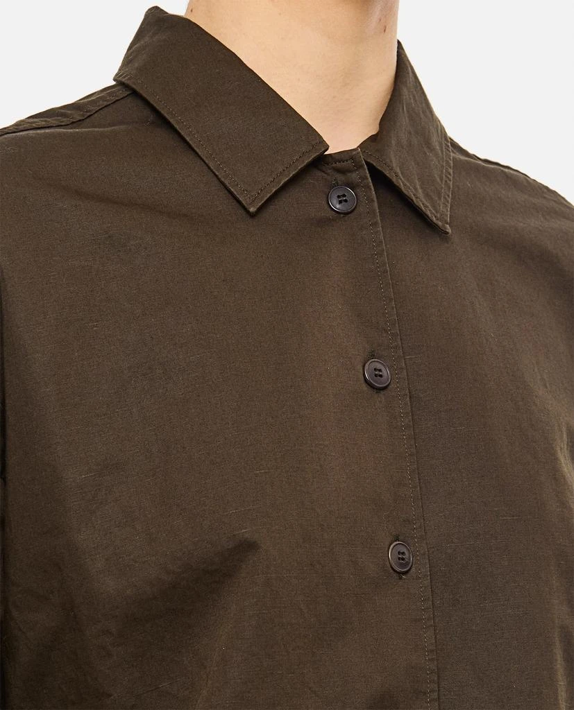 Casey Casey Juliette Shirt 3
