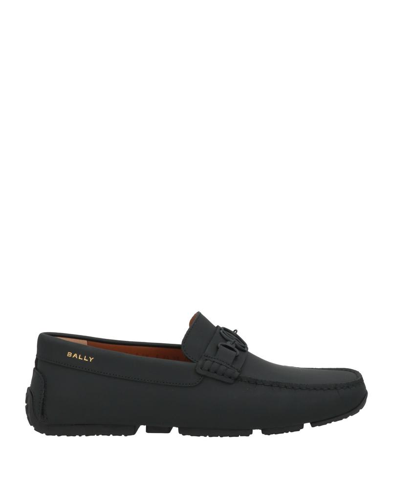 Bally Bally Lace-Up Oxford Shoes - Business Casual Shoes