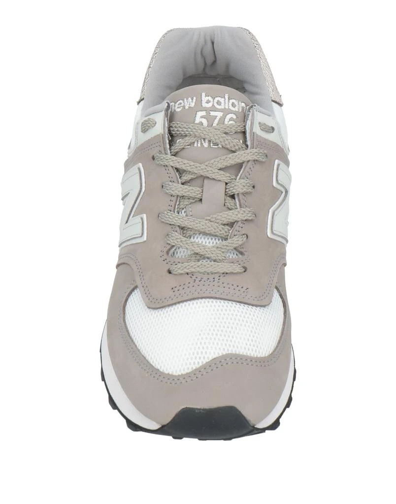 New Balance Sneakers 4