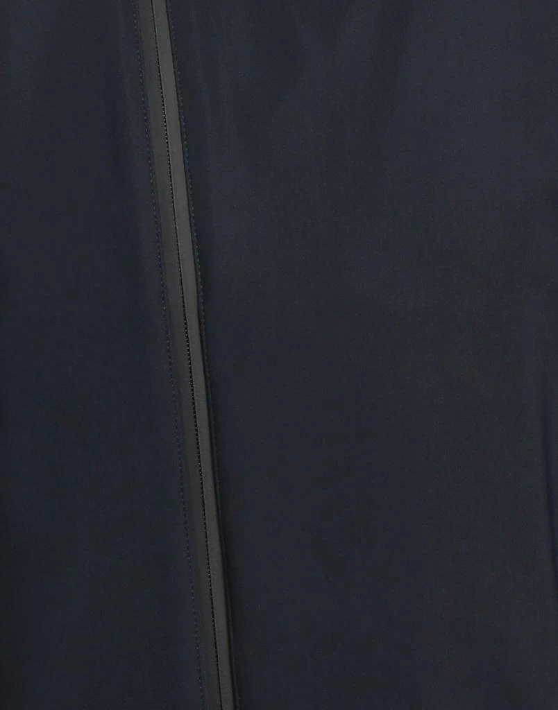 ESEMPLARE Jacket 4