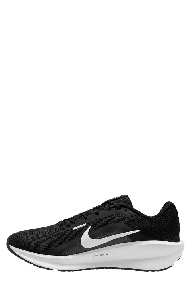 NIKE Downshifter 13 Running Shoe - Multiple Widths Available 4