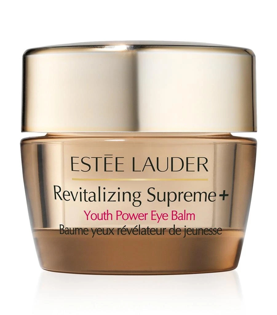 Estée Lauder Revitalizing Supreme+ Youth Power Eye Balm (15ml) 1