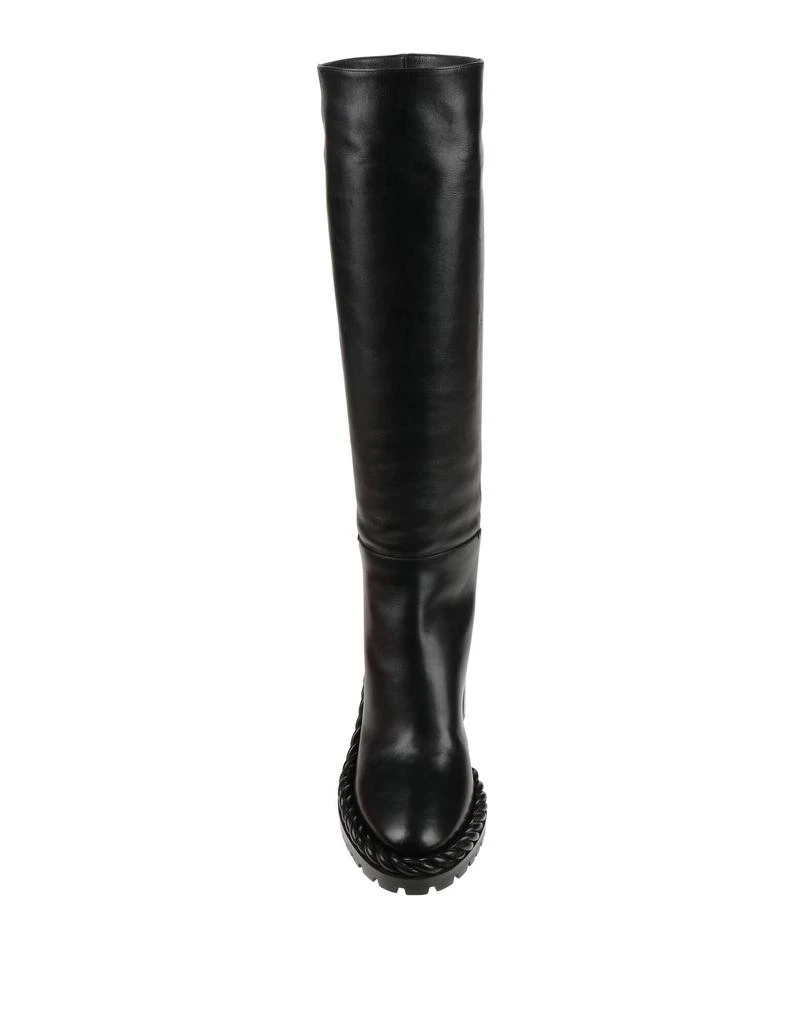 Valentino Boots 4