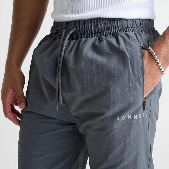 SONNETI Men's Sonneti Ledge Pants 5
