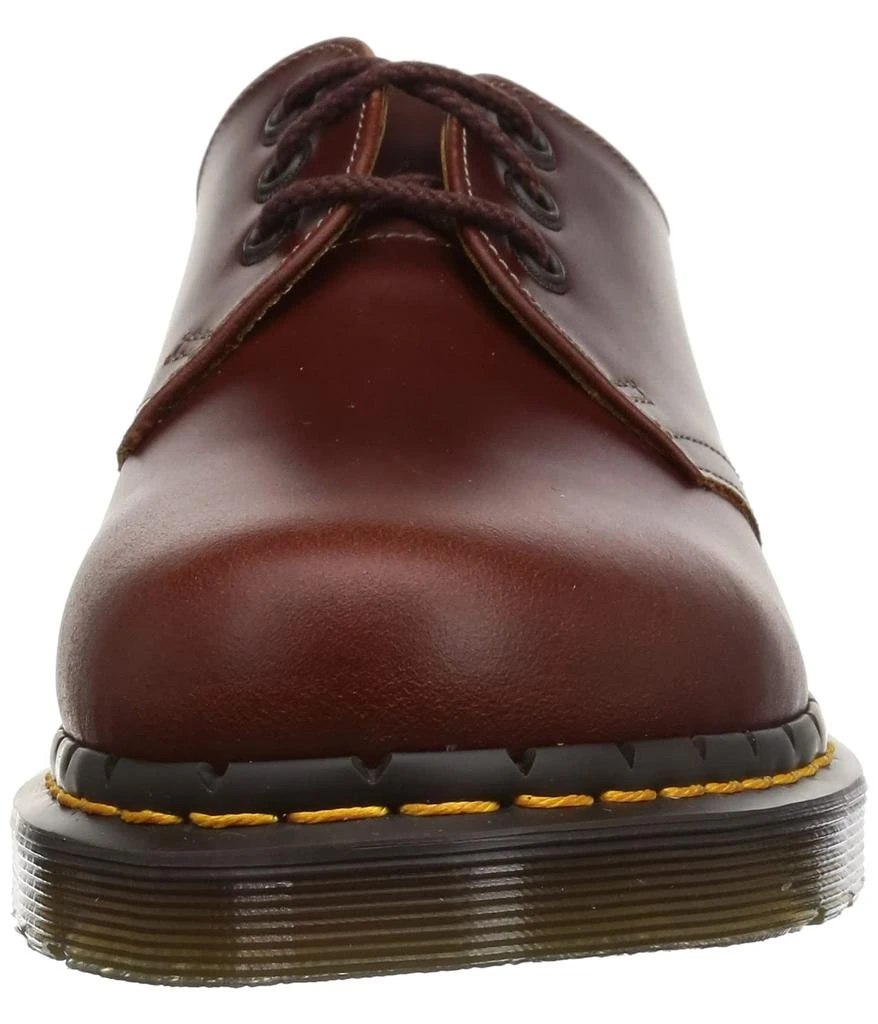 Dr. Martens 1461 Abruzzo Waterproof 6